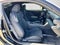 2023 Toyota GR86 Auto (Natl)