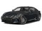 2023 Toyota GR86 Auto (Natl)