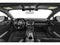 2023 Toyota GR86 Auto (Natl)