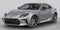 2023 Toyota GR86 Auto (Natl)