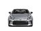 2023 Toyota GR86 Auto (Natl)