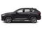 2021 Mazda Mazda CX-5 Touring AWD