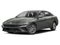 2024 Hyundai ELANTRA SEL IVT