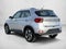 2024 Hyundai VENUE SEL IVT