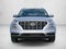 2024 Hyundai VENUE SEL IVT
