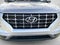 2024 Hyundai VENUE SEL IVT