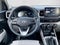 2024 Hyundai VENUE SEL IVT