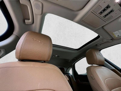 2021 Jaguar XF SE Sedan RWD