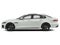 2021 Jaguar XF SE Sedan RWD