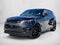 2024 Land Rover Range Rover Sport P400 Dynamic SE