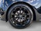 2024 Land Rover Range Rover Sport P400 Dynamic SE