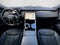 2024 Land Rover Range Rover Sport P400 Dynamic SE