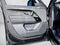 2024 Land Rover Range Rover Sport P400 Dynamic SE