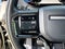 2024 Land Rover Range Rover Sport P400 Dynamic SE