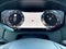 2024 Land Rover Range Rover Sport P400 Dynamic SE