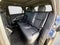 2024 Land Rover Range Rover Sport P400 Dynamic SE