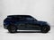 2024 Land Rover Range Rover Sport P400 Dynamic SE