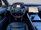 2024 Land Rover Range Rover Sport P400 Dynamic SE