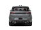 2024 Land Rover Range Rover Sport P400 Dynamic SE