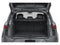 2024 Land Rover Range Rover Sport P400 Dynamic SE