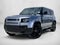 2024 Land Rover Defender 110 P500 SE