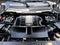 2024 Land Rover Defender 110 P500 SE