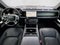 2024 Land Rover Defender 110 P500 SE