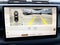 2024 Land Rover Defender 110 P500 SE