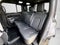 2024 Land Rover Defender 110 P500 SE