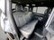 2024 Land Rover Defender 110 P500 SE
