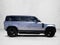 2024 Land Rover Defender 110 P500 SE
