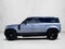 2024 Land Rover Defender 110 P500 SE