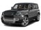 2024 Land Rover Defender 110 P500 SE