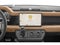 2024 Land Rover Defender 110 P500 SE