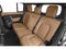 2024 Land Rover Defender 110 P500 SE