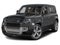 2024 Land Rover Defender 110 P500 SE