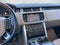 2014 Land Rover Range Rover 4WD 4dr Supercharged