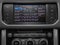 2014 Land Rover Range Rover 4WD 4dr Supercharged