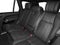 2014 Land Rover Range Rover 4WD 4dr Supercharged