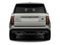 2014 Land Rover Range Rover 4WD 4dr Supercharged