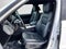 2022 Land Rover Range Rover Sport Turbo i6 MHEV HSE Silver Edition