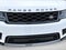 2022 Land Rover Range Rover Sport Turbo i6 MHEV HSE Silver Edition