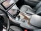 2020 Land Rover Range Rover Sport Turbo i6 MHEV HSE