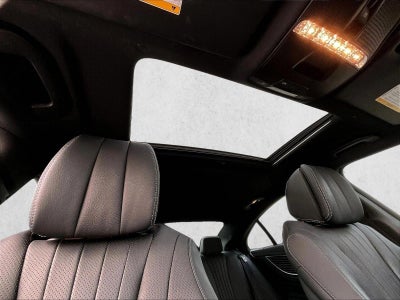 2023 Mercedes-Benz CLS CLS 450 4MATIC® Coupe