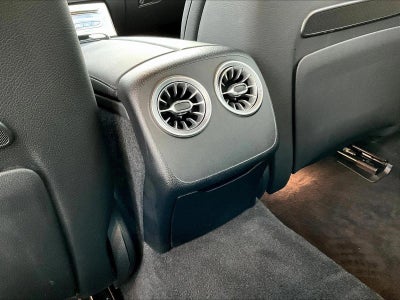 2023 Mercedes-Benz CLS CLS 450 4MATIC® Coupe