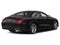 2023 Mercedes-Benz CLS CLS 450 4MATIC® Coupe