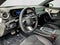 2026 Mercedes-Benz CLA CLA 250 Coupe