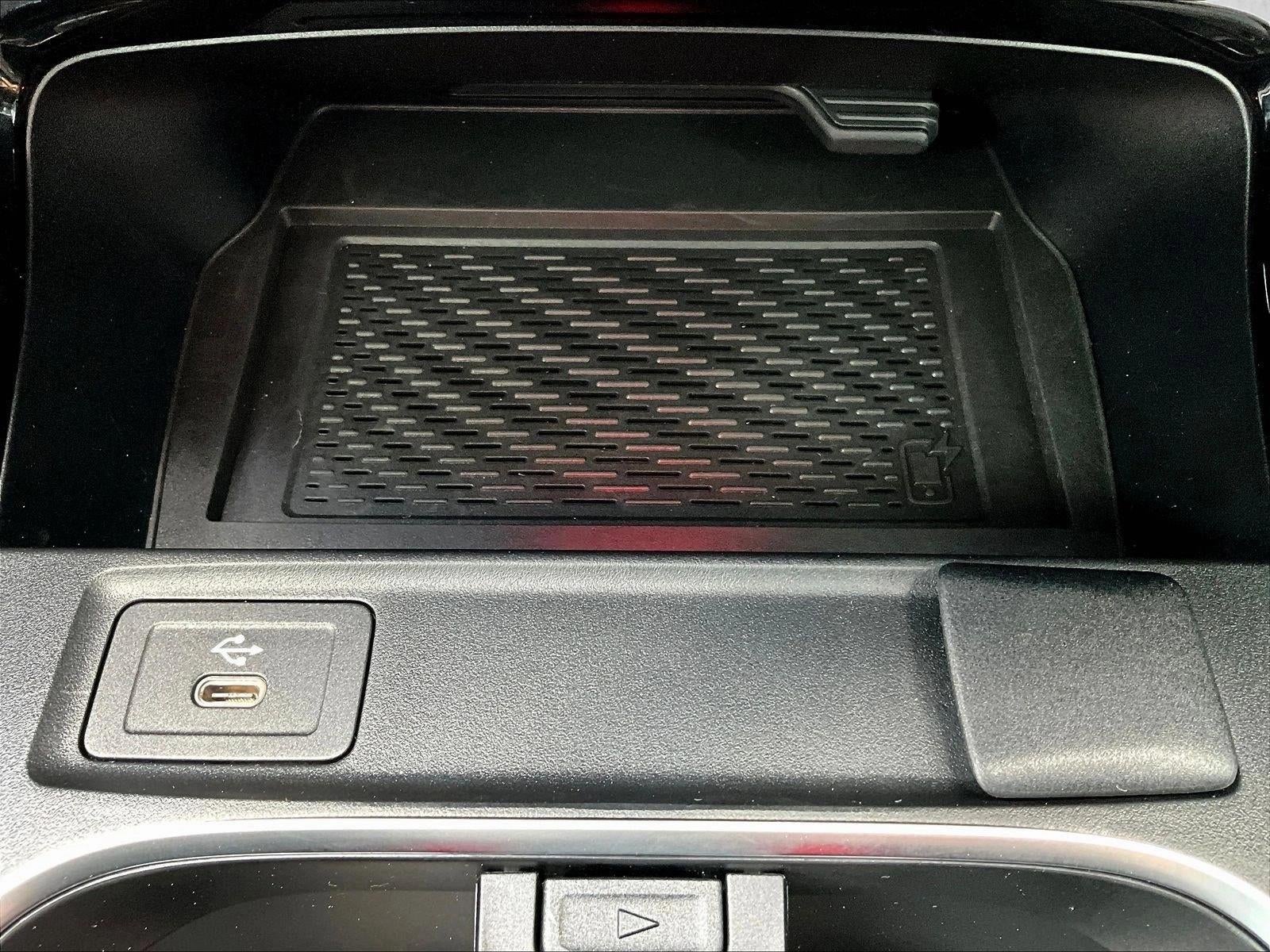 2026 Mercedes-Benz CLA CLA 250 Coupe
