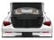 2026 Mercedes-Benz CLA CLA 250 Coupe