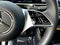 2026 Mercedes-Benz CLA CLA 250 Coupe